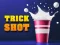 Mäng Trick Shot World Challenge Internetis