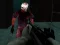 Mäng Venom Zombie Shooter Internetis
