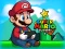 Mäng Super Mario Clicker Internetis