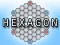 Mäng Hexagon Internetis