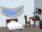 Mäng Whale Room Internetis