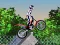 Mäng Bike Mania Arena 2 Internetis