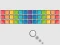 Mäng Brick Out 240 Internetis
