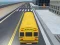 Mäng School Bus Simulation Master Internetis