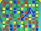 Mäng Squares Challenge Internetis