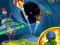 Mäng Galactic Missile Defense Internetis