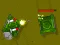 Mäng Tank Destroyer 2 Internetis