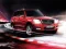 Mäng Luxury Suv Puzzle Internetis