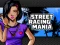 Mäng Street Racing Mania Internetis