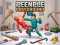 Mäng People Playground 3D Internetis