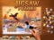 Mäng Jigsaw Puzzles Internetis