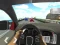 Mäng Drive in Traffic: Race The Traffic 2020 Internetis