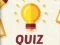 Mäng Trivia Quiz Internetis