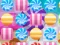 Mäng Candy Rush Saga Internetis