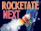 Mäng Rocketate Next Internetis