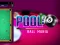 Mäng Pool 8 Ball Mania Internetis