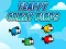 Mäng Flappy Crazy Bird Internetis