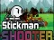 Mäng Stickman Shooter Internetis
