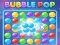 Mäng Bubble Pop Internetis