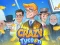 Mäng Crazy Tycoon Internetis