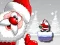 Mäng Christmas Adventure Internetis