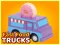 Mäng Fast Food Trucks Internetis