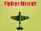 Mäng Fighter Aircraft Internetis
