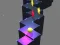 Mäng High Wall Ball Internetis