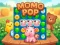 Mäng Momo Pop Internetis