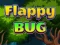 Mäng Flappy Bug Internetis
