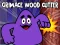 Mäng Grimace Wood Cutter Internetis