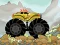Mäng Extreme Trucks 3 Internetis