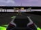 Mäng Good Luck Racer Internetis