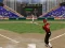 Mäng Batting Champ Internetis