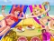 Mäng Princess Beach Dress Up Internetis