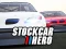 Mäng Stockcar Hero Internetis