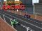 Mäng Quad Bike Racing Internetis