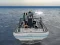 Mäng Boat Rescue Internetis