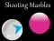 Mäng Shooting Marbles Internetis
