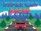 Mäng Super Car Racer Internetis