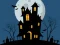 Mäng Halloween Night Match 3 Internetis