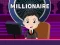 Mäng Millionaire Internetis