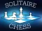 Mäng Solitaire Chess Internetis