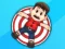 Mäng Kick The Mario Internetis