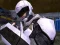 Mäng Martian Alien Combat Multiplayer Internetis