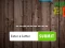 Mäng HangMan Internetis