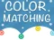 Mäng Color matching Internetis