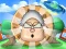 Mäng Cookie Clicker: Save The World Internetis