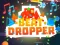 Mäng Beat Dropper Internetis