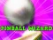 Mäng Pinball Wizard Internetis